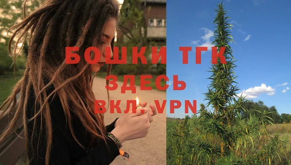 меф Железногорск-Илимский