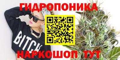стафф Малоярославец