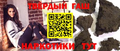 СК Мариинск